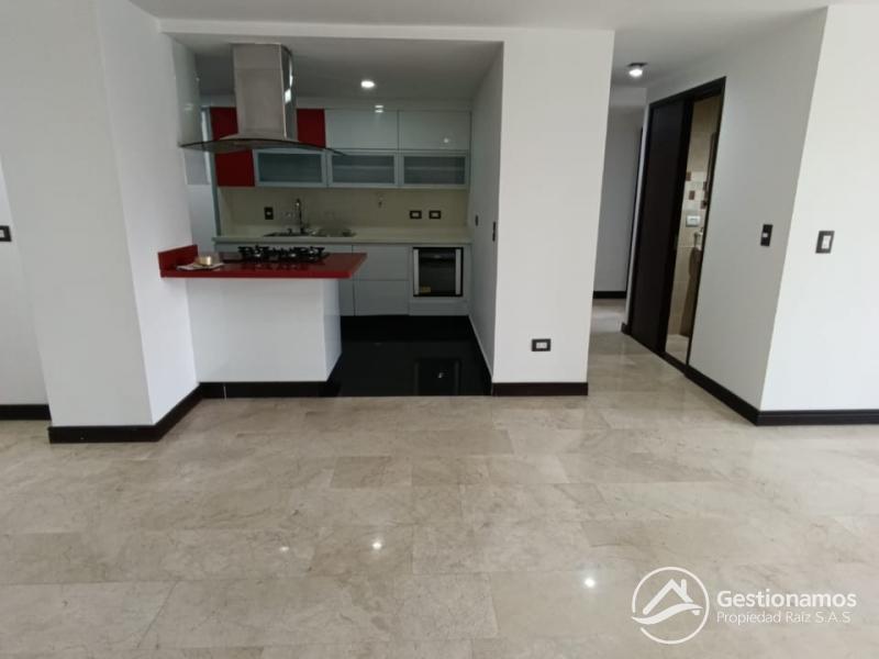 WhatsApp Image 2025-11-13 at 10.05.46 AM (1).jpeg